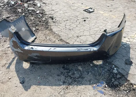 2013 Nissan Altima 2.5 Sv из США, поврежденный, VIN 1N4AL3AP6DN408753